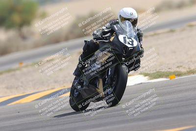 media/Sep-30-2023-SoCal Trackdays (Sat) [[636657bffb]]/Turn 15 (1120am)/